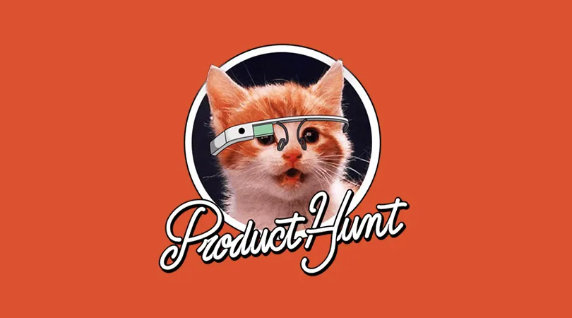The Smart Way to Prepare for a Successful Product Hunt Launch