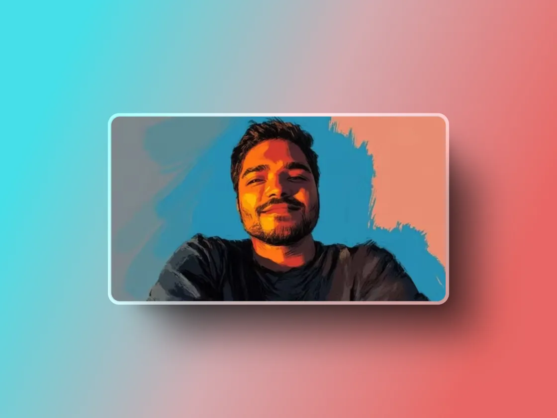 Kushank Aggarwal's Journey to 1M Followers and $35K/Month in Revenue