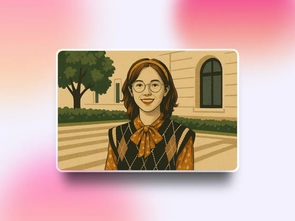 Staying close: How Sylvia Nguyen built something people truly needed