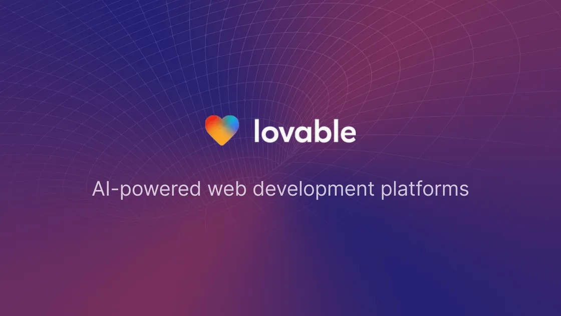Lovable is Free This Weekend and There's $65K in Prize Money