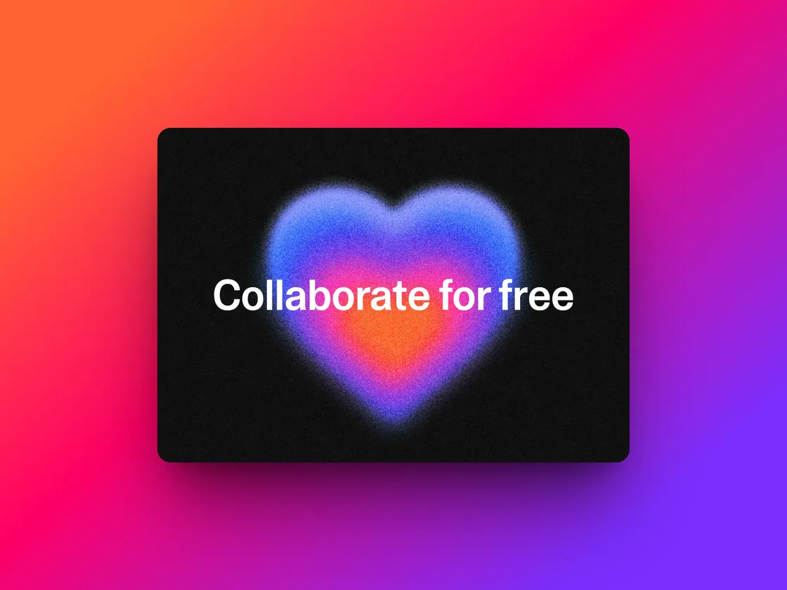 Lovable Makes Collaboration Free, Drops Teams Plan Altogether