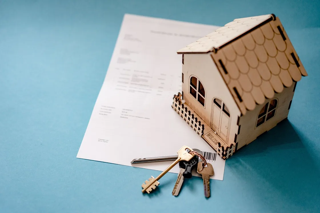Six Reasons To Invest In Real Estate