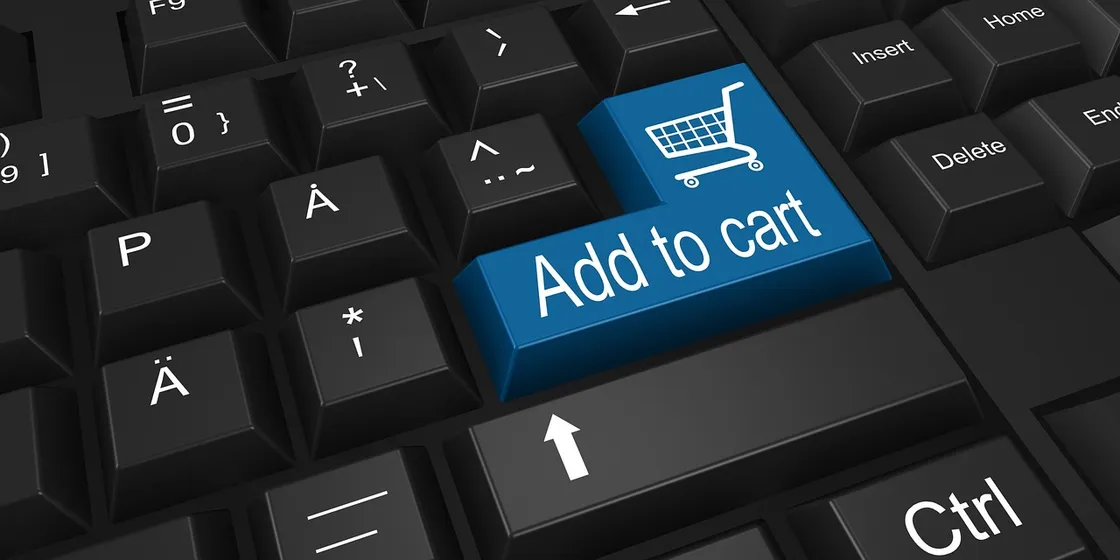 Four Things to do Before Launching an Online Store