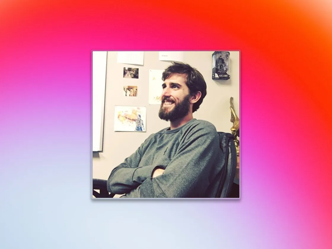 From Blog Posts to a $1.4M Portfolio: How Tim Stoddart Turned Content Into Compounding Cashflow