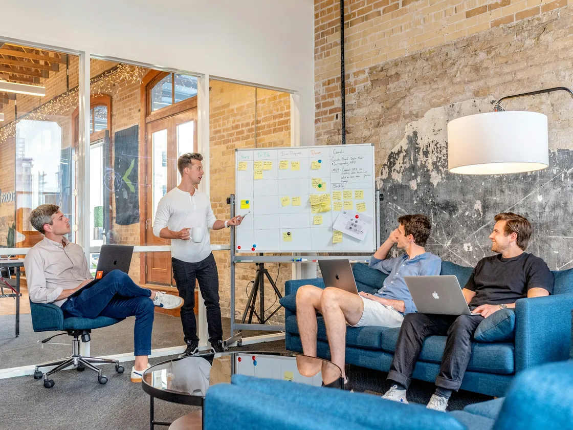 How To Expand Your Business Quickly And Effectively
