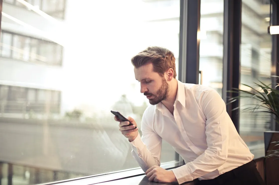 Simple Ways to Streamline Your Business Operations