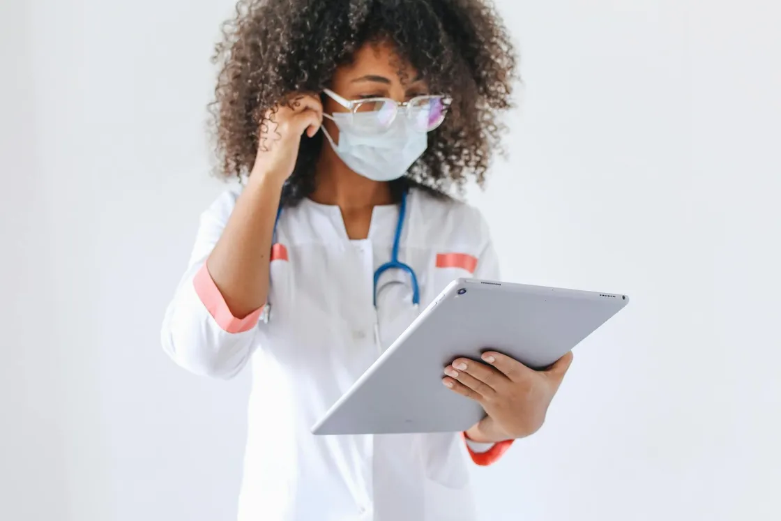 What Tech Startups Can Learn from Healthcare Innovators