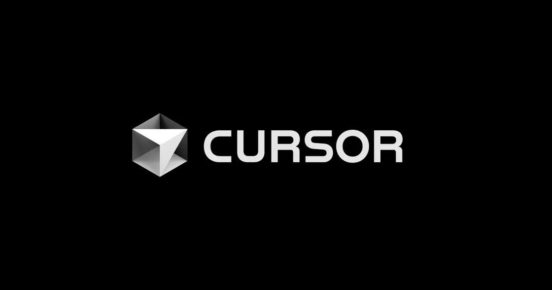 How Did Cursor Grow so Fast?
