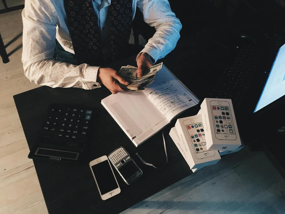 How Your Startup Can Prevent Service Revenue Loss