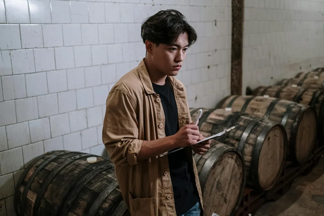 What You Need in Place Before Scaling Your Food and Beverage Operations