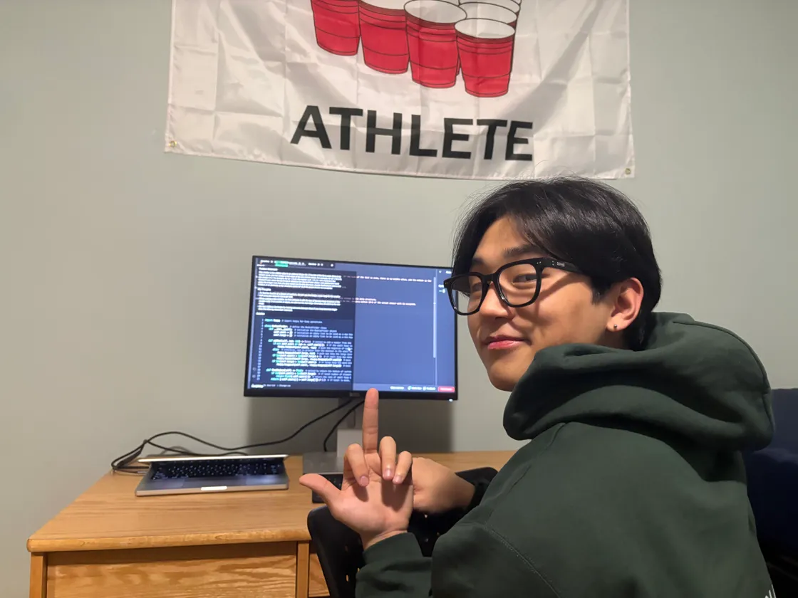 Cluely's Roy Lee Got $15M From A16z - Then Stopped Talking About Revenue