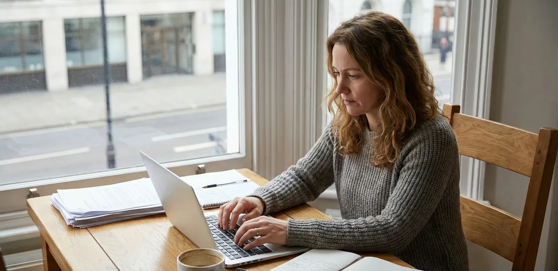 5 Free Design Tools That Mean You Can Finally Cancel Your Adobe Subscription