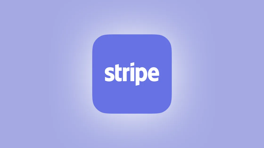 Stripe Doubles Down on AI Era Revenue Models with Metronome Acquisition