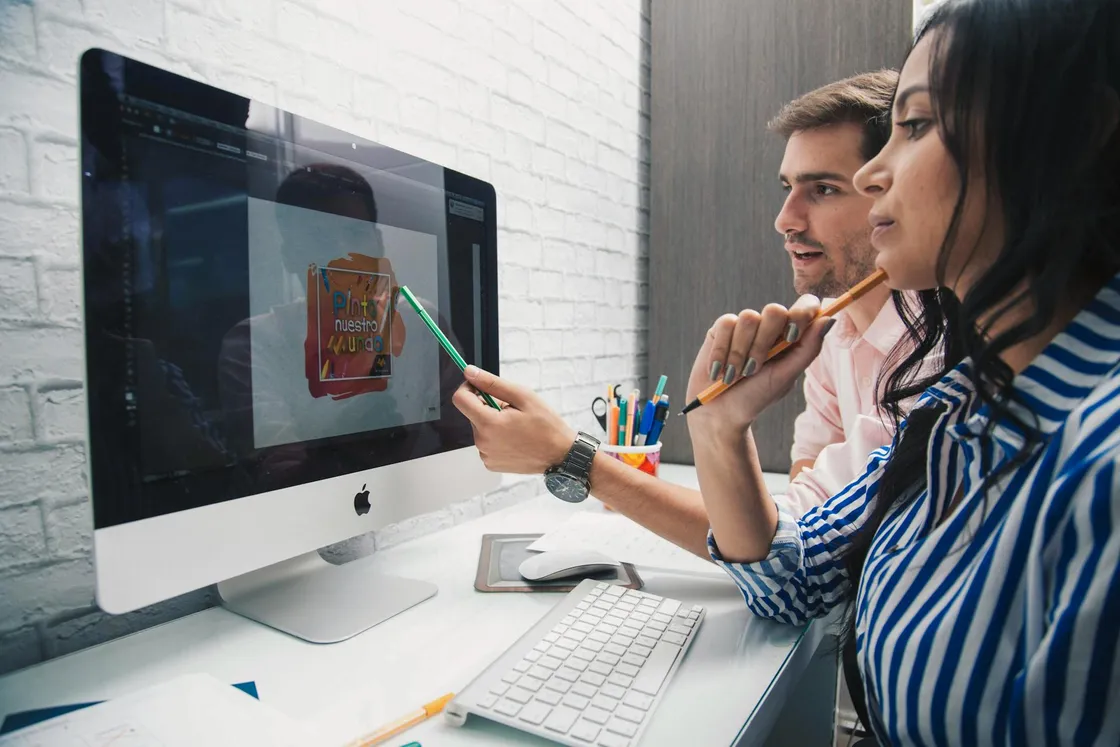 Elevate Your Business with These Strategies