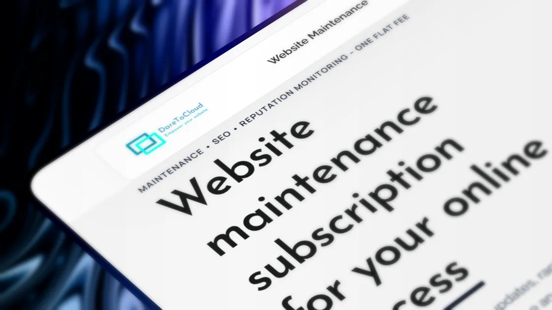 How Cyril Vanneste Scaled a Productized Side Hustle to €2,000 MRR