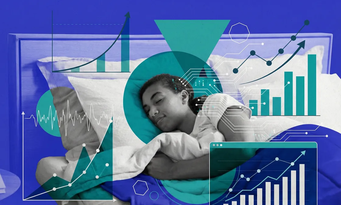 The "Ghost Founder" Strategy: How to Run a 6-Figure Startup While You Sleep (Literally)