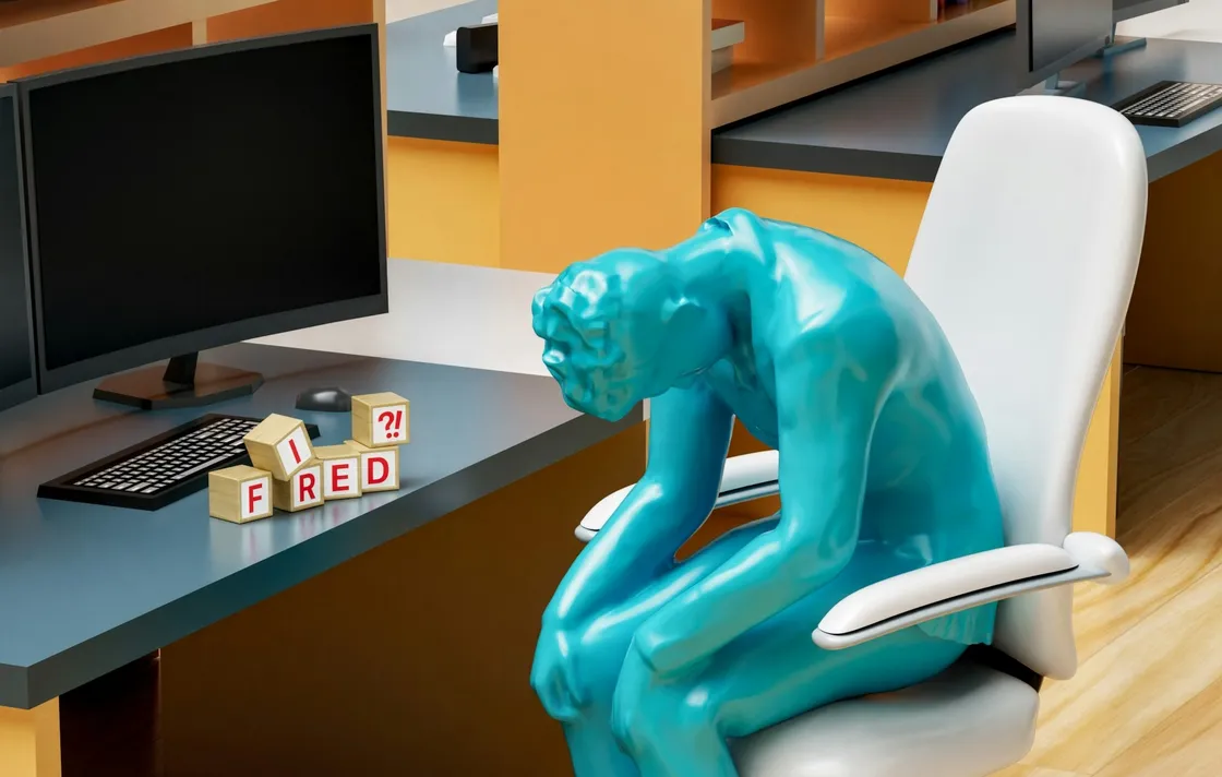 The Software Engineer's New Reality? From Builder to Orchestrator