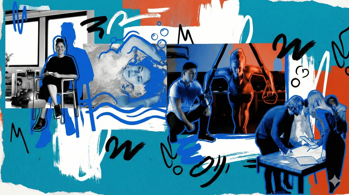 7 Best Habit Tracking Apps to Build Better Routines in 2026 (Free & Paid)