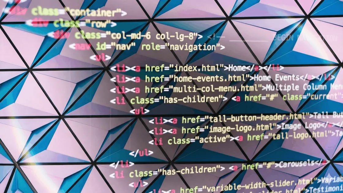Cursor vs GitHub Copilot 2026: Which AI Coding Tool Actually Fits Your Workflow?