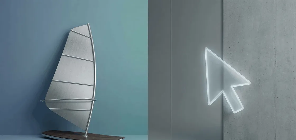 AI Code Editors Showdown: Windsurf vs. Cursor in 2026