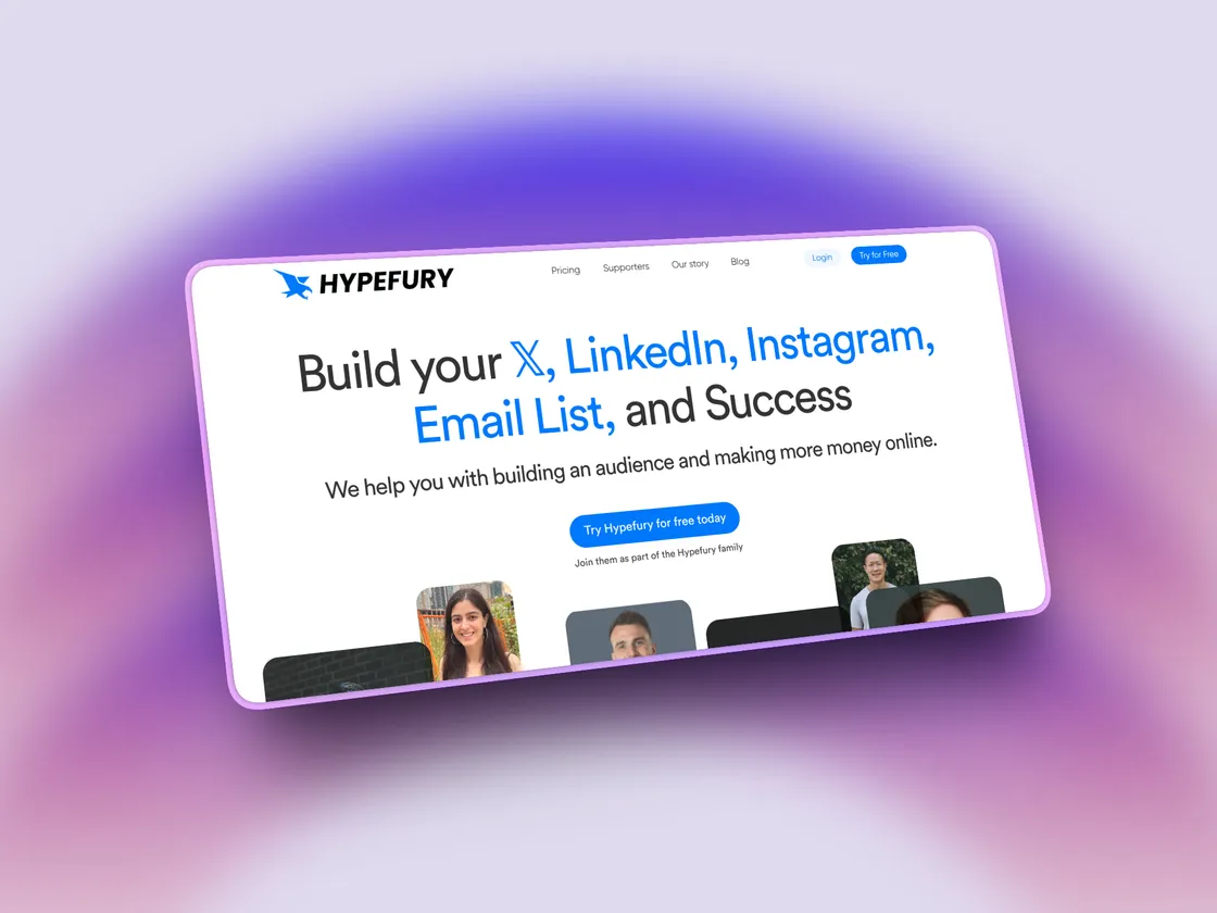 Hypefury Pricing 2026: Every Plan Explained (From $29/Month)