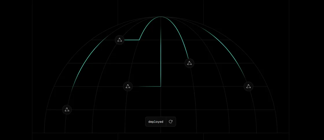 Vercel Pricing 2026: What You Actually Pay to Host Your Startup
