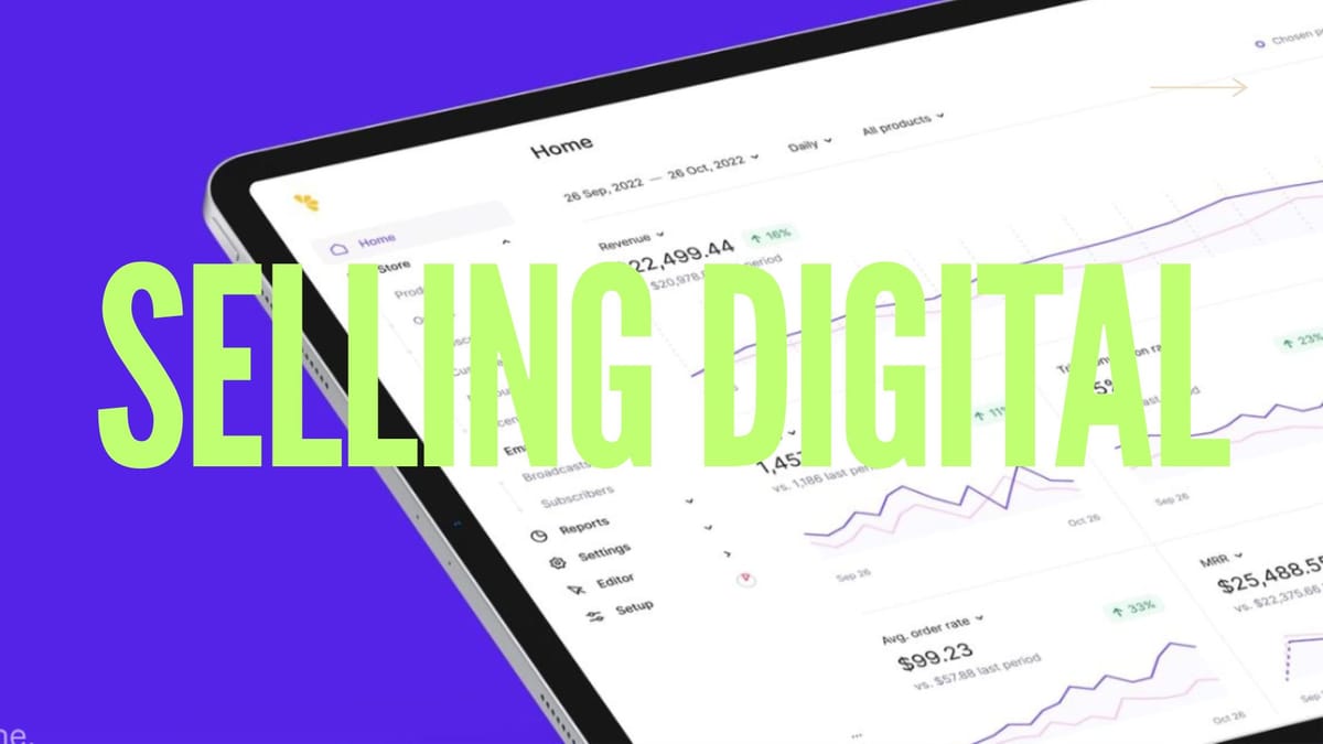 AI로 디지털 상품 만들어 파는 법 — 템플릿, 프롬프트팩, 자동화 워크플로우