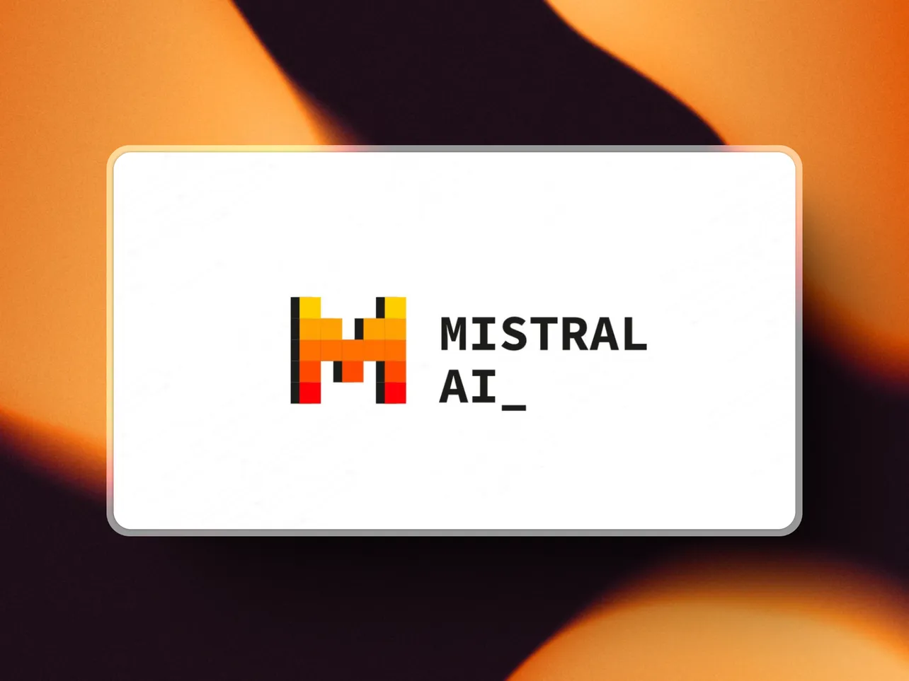 Mistral’s AI Assistant Lands on Mobile—Does It Matter?