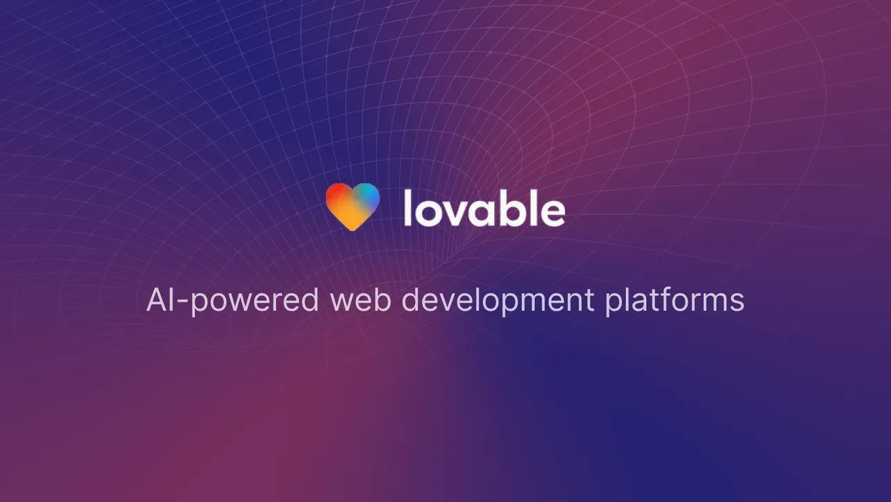 Lovable is Free This Weekend and There's $65K in Prize Money