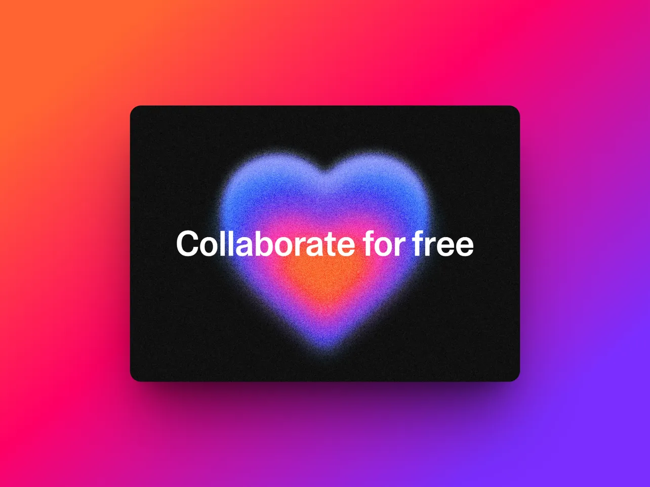 Lovable Makes Collaboration Free, Drops Teams Plan Altogether