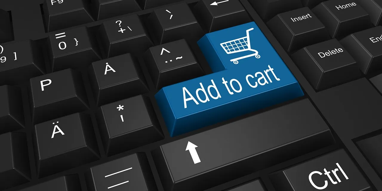 Four Things to do Before Launching an Online Store