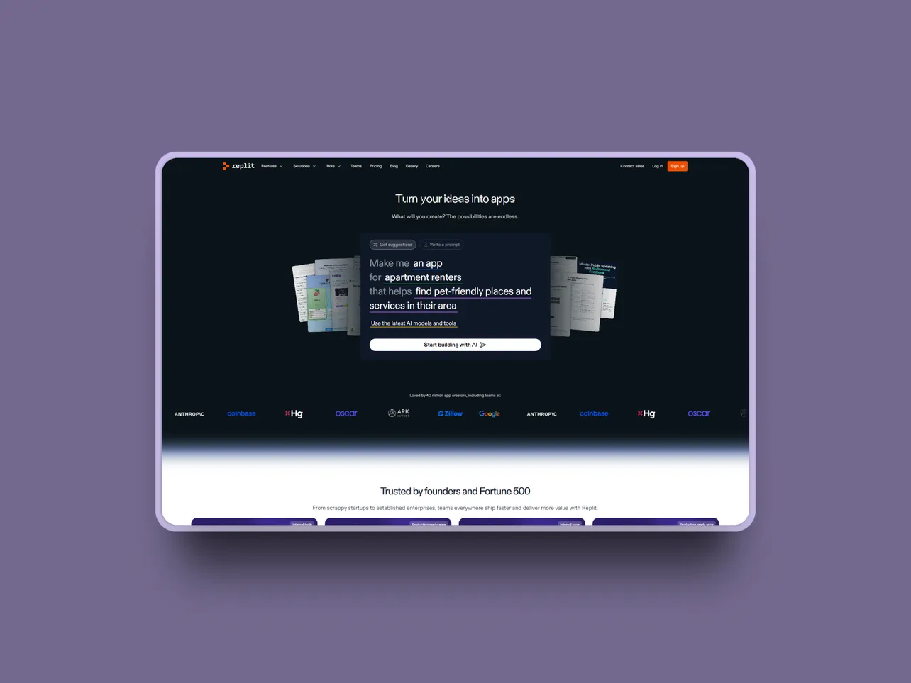 What is Replit? The Complete Beginner's Guide to Online Coding
