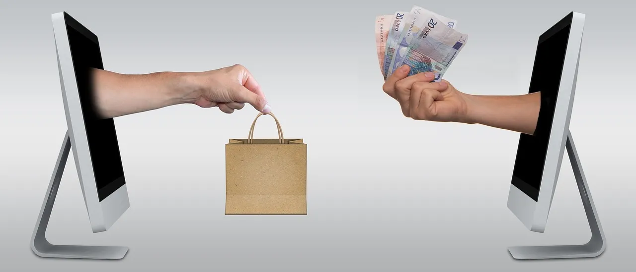 Getting Paid Online? How to Overcome Payment Hurdles