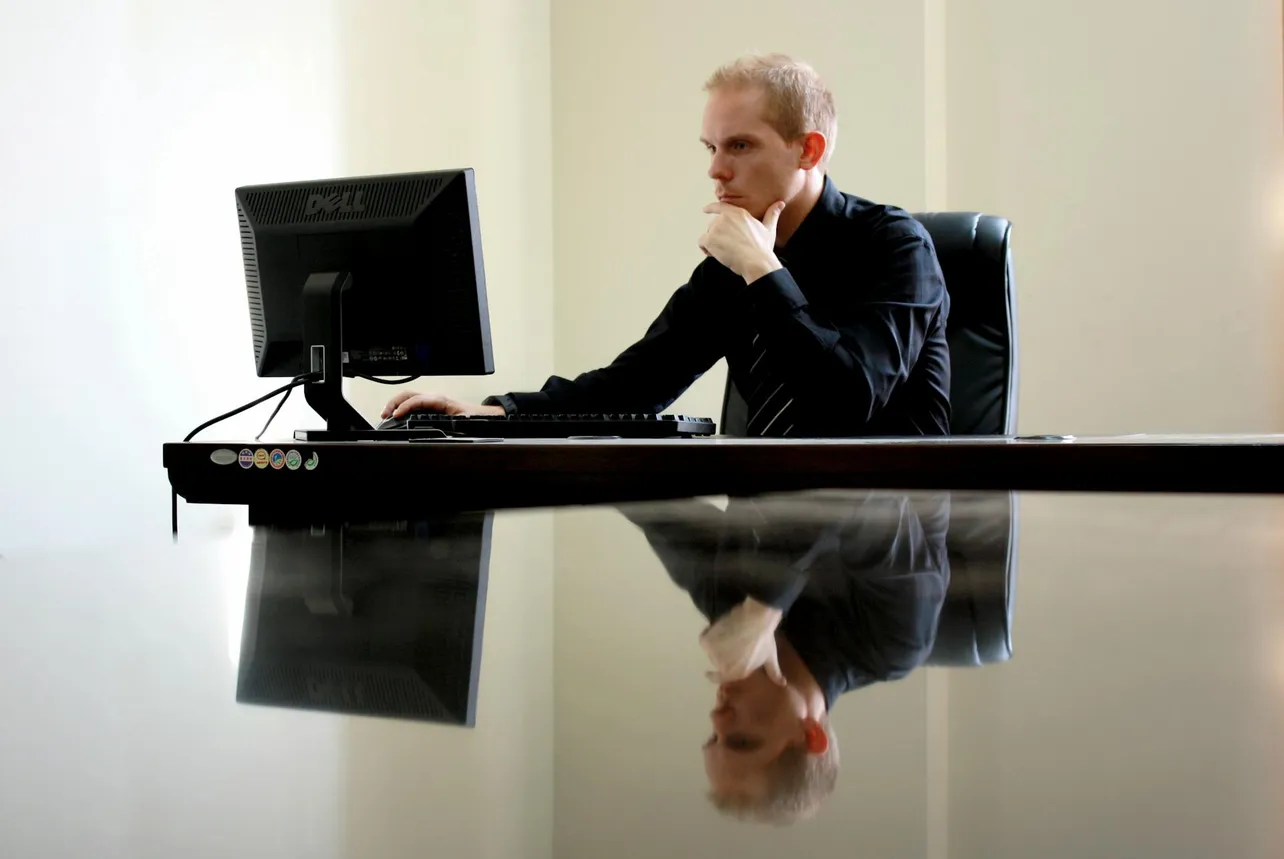4 Strategies for Simplifying Running Your Business