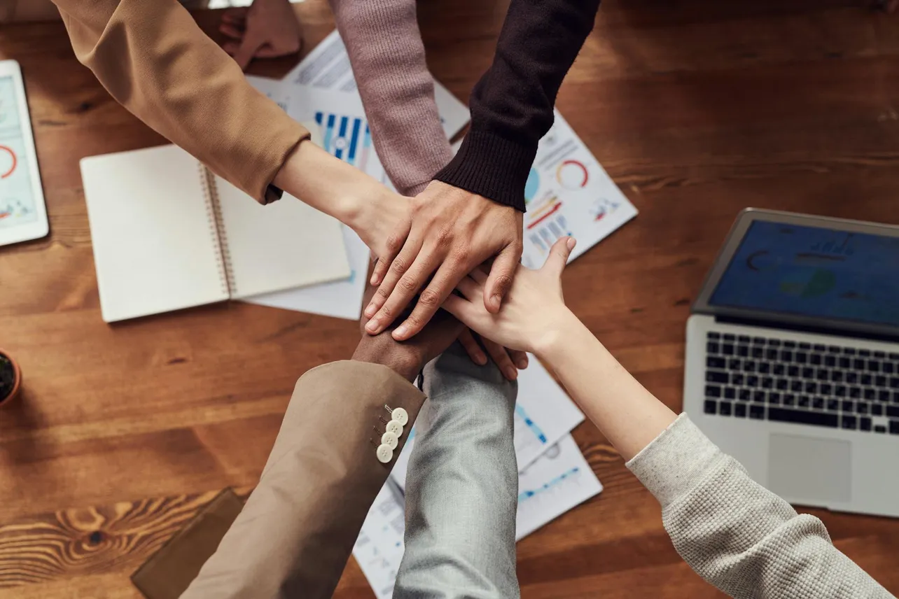4 Things Employees Want (That Aren’t Money)