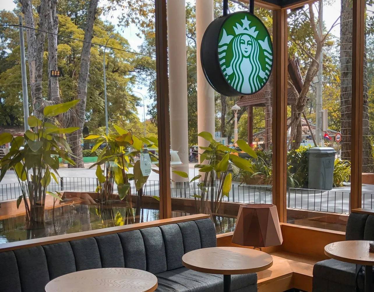 Helping Your Business Make A First Impression That Hits All The Senses