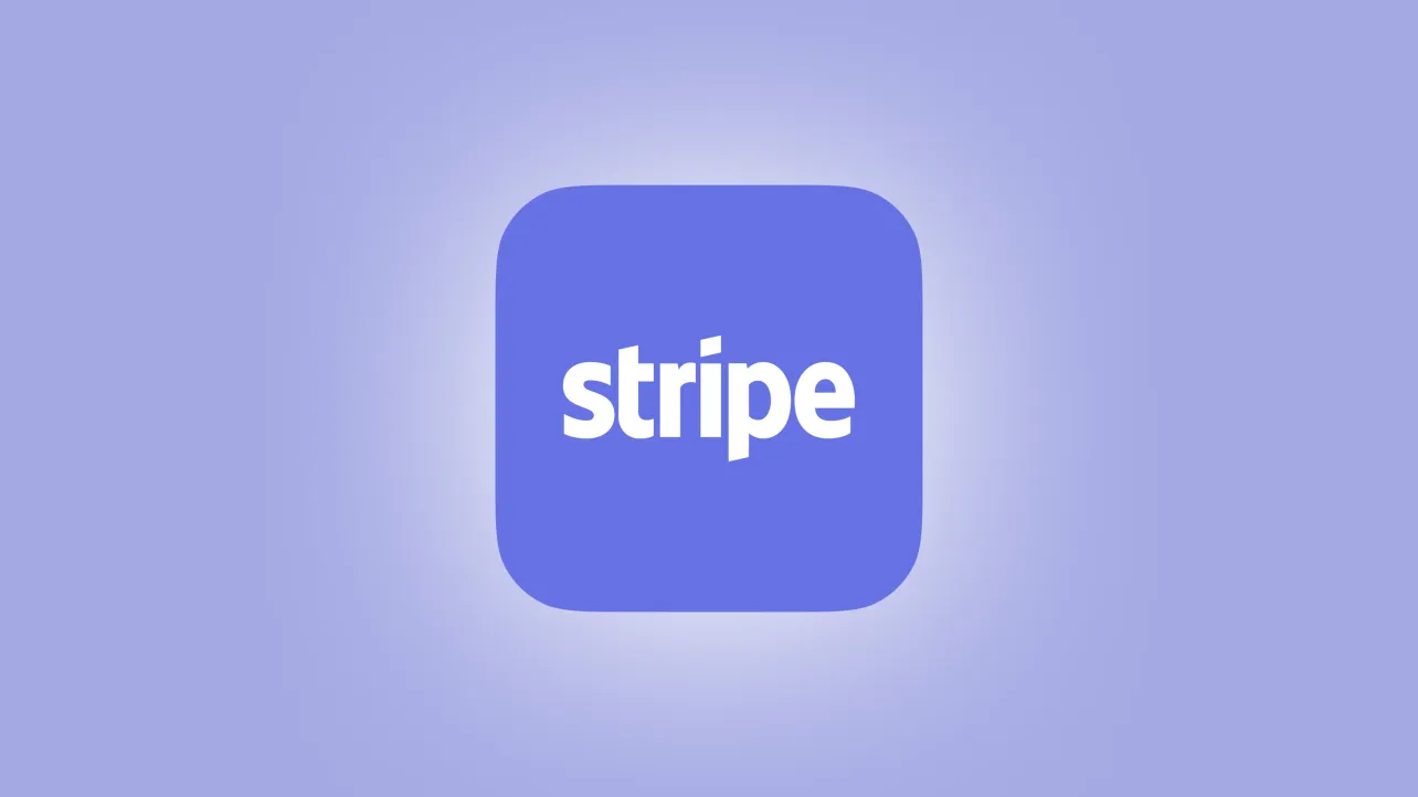 Stripe Doubles Down on AI Era Revenue Models with Metronome Acquisition
