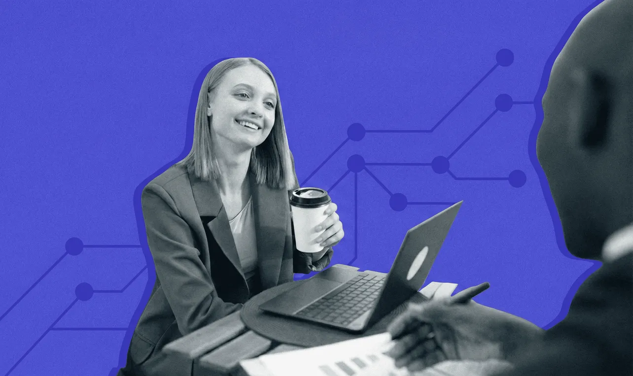 7 Businesses You Can Start This Weekend (No VC Required)