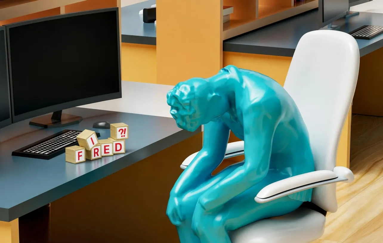 The Software Engineer's New Reality? From Builder to Orchestrator