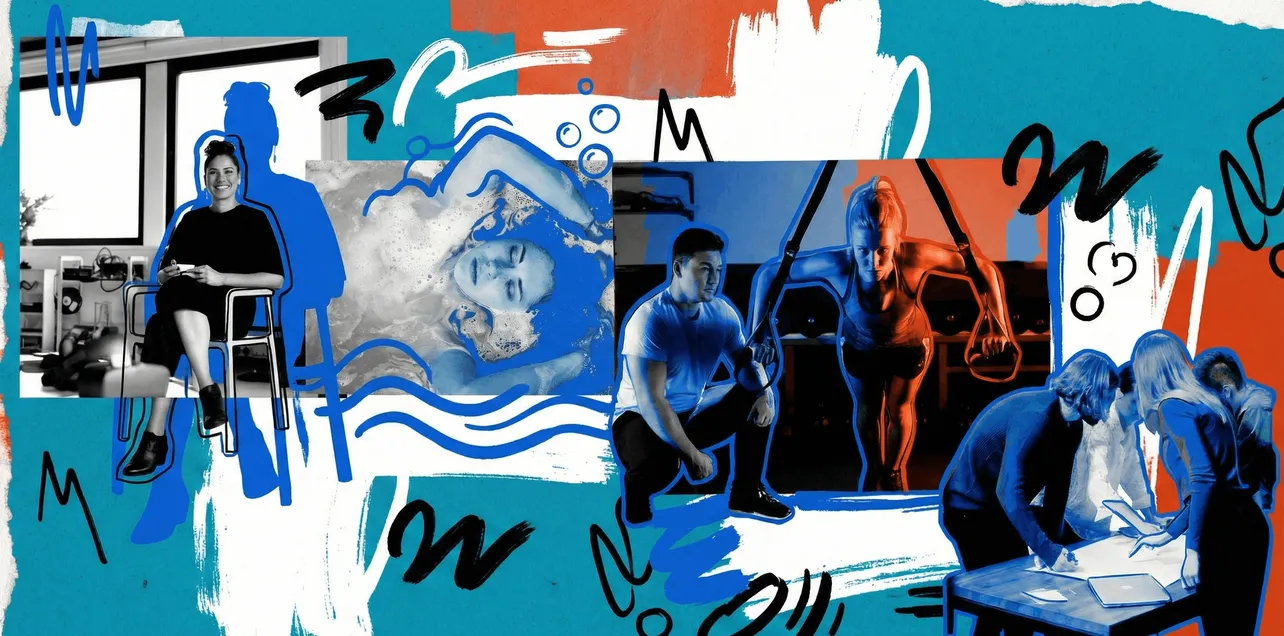 7 Best Habit Tracking Apps to Build Better Routines in 2026 (Free & Paid)