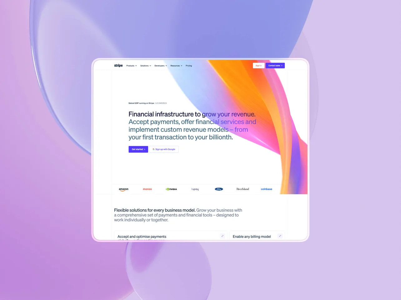 Stripe Fees UK 2026: Complete Pricing Guide for British Businesses