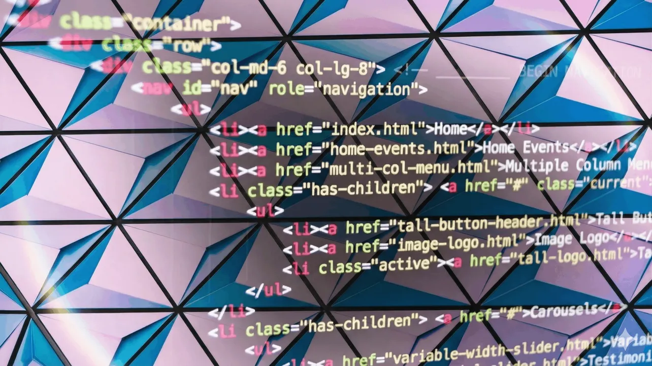 Cursor vs GitHub Copilot 2026: Which AI Coding Tool Actually Fits Your Workflow?