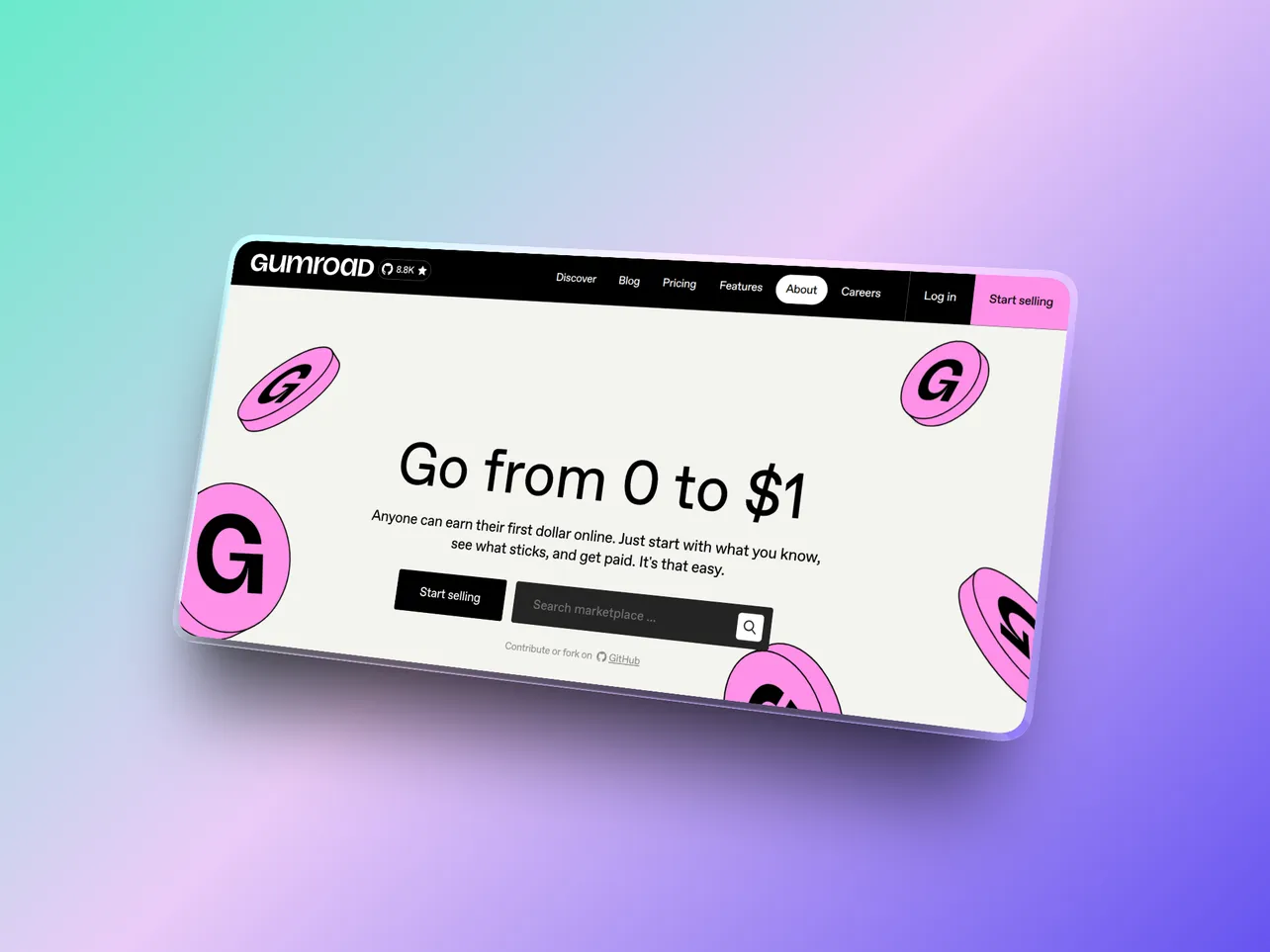 Gumroad Fees 2026: What Sellers Actually Pay Per Sale