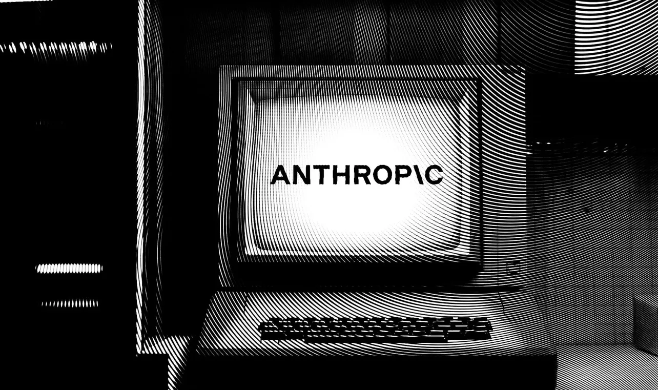 The Anthropic Story: The Siblings Behind the $20B AI Behemoth