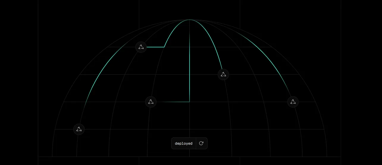 Vercel Pricing 2026: What You Actually Pay to Host Your Startup