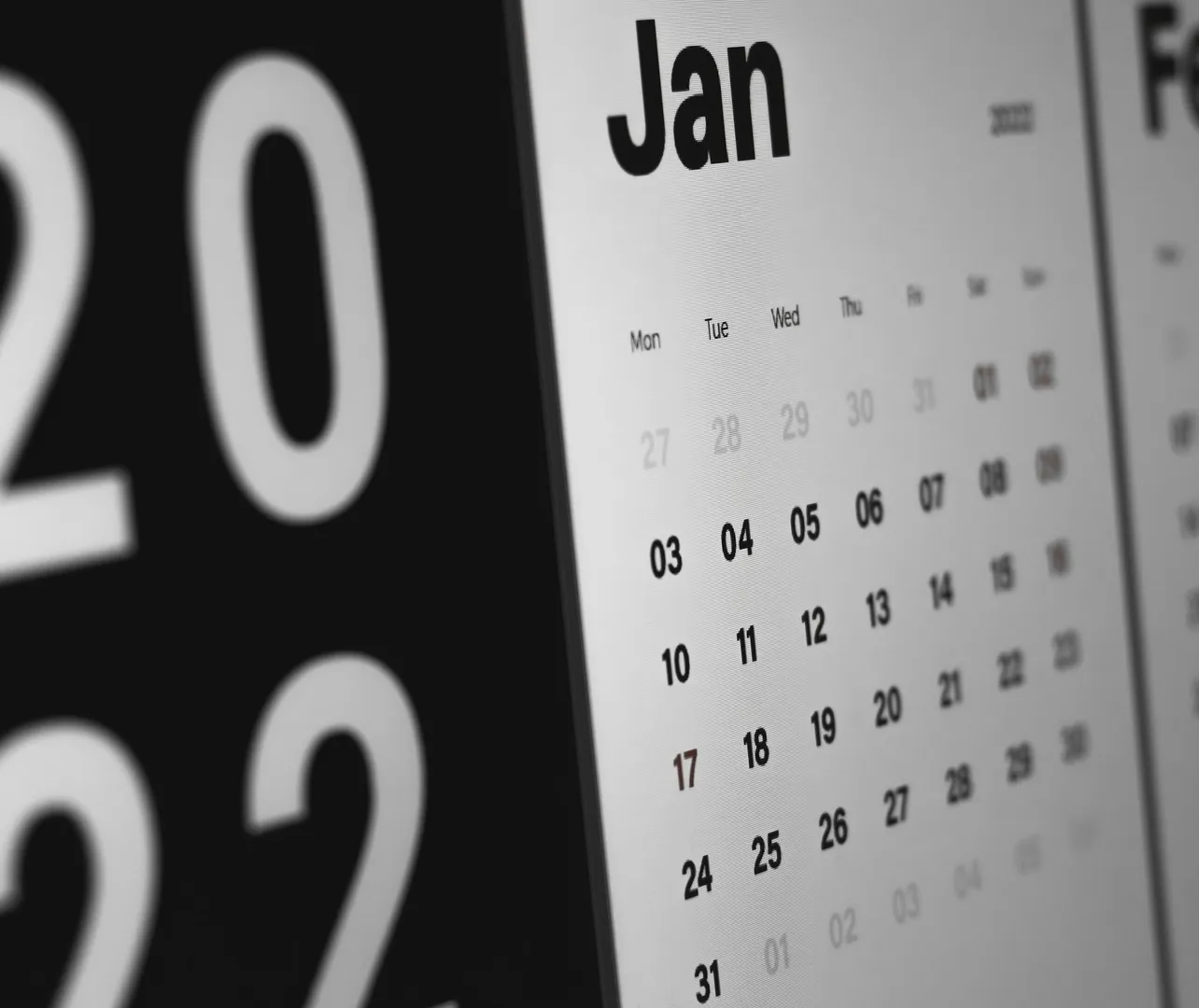 Best AI Calendar Assistants 2026: Which Tools Actually Save You Time?