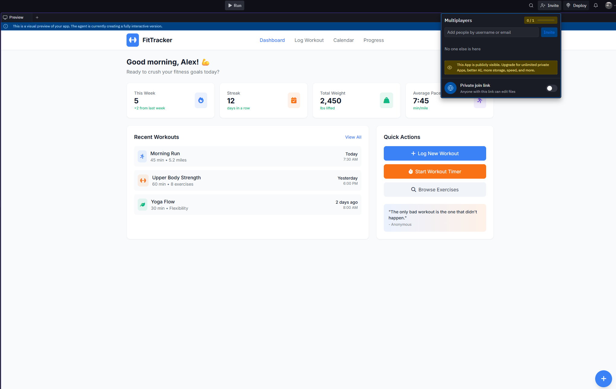 What is Replit? The Complete Beginner's Guide to Online Coding